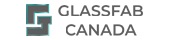 Glass Fab Canada