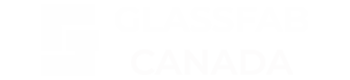 Glass Fab Canada